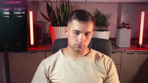 Sweet boy online show from 01-27-25, 06:20