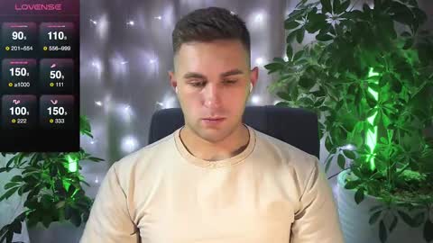 Sweet boy online show from 02-09-25, 06:01