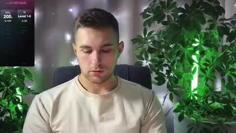 Sweet boy online show from 02-12-25, 07:02