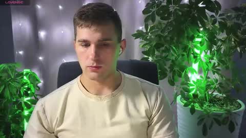 Sweet boy online show from 02-22-25, 05:02