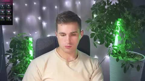 Sweet boy online show from 03-08-25, 06:16