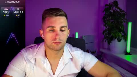 Sweet boy online show from 09-30-25, 04:23