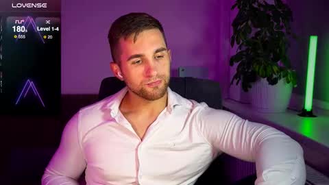 Sweet boy online show from 10-10-25, 08:41