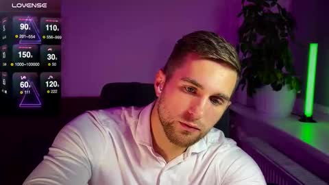 Sweet boy online show from 10-14-25, 06:52