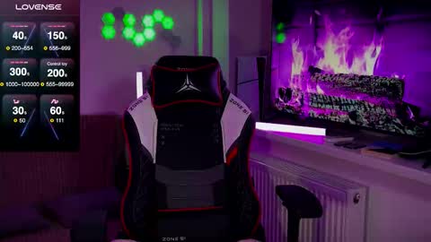 Sweet boy online show from 11-21-25, 11:25