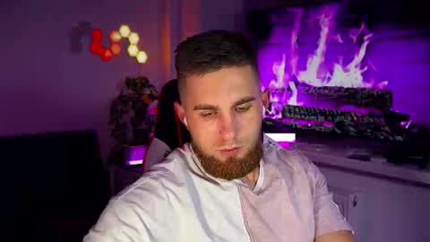 Sweet boy online show from 12-21-25, 06:48