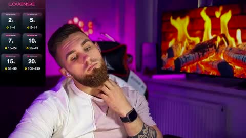 Sweet boy online show from 05-04-26, 02:13