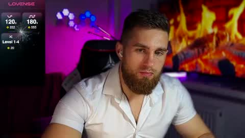 Sweet boy online show from 05-07-26, 08:36