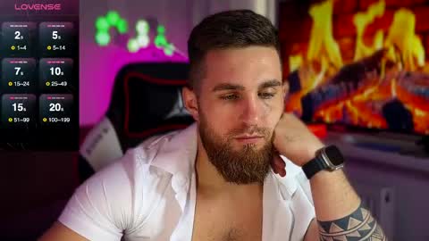 Sweet boy online show from 05-09-26, 10:20