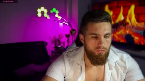 Sweet boy online show from 05-10-26, 06:13