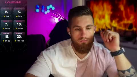 Sweet boy online show from 05-12-26, 05:59