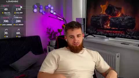 Sweet boy online show from 06-10-26, 12:37