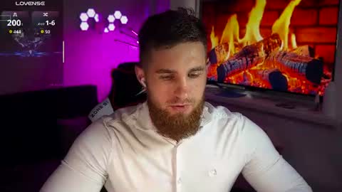 Sweet boy online show from 06-12-26, 03:11