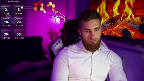 Sweet boy online show from 06-13-26, 05:33