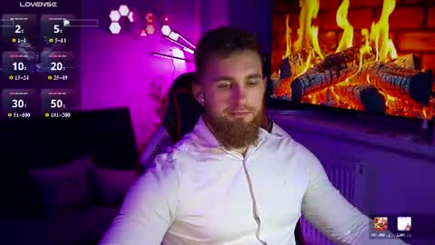Sweet boy online show from 06-14-26, 05:26