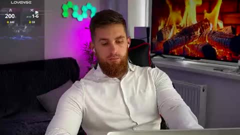 Sweet boy online show from 06-15-26, 12:18