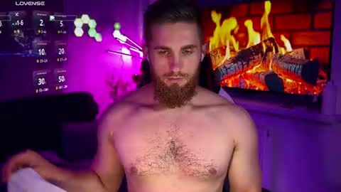 Sweet boy online show from 06-16-26, 05:48