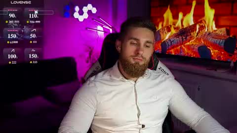 Sweet boy online show from 06-17-26, 10:21