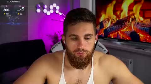 Sweet boy online show from 06-19-26, 09:57