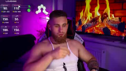 Sweet boy online show from 06-19-26, 10:35
