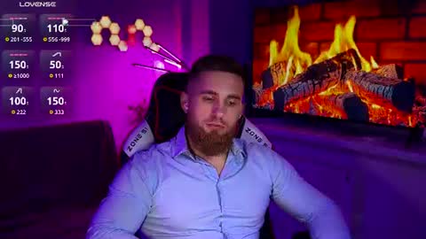 Sweet boy online show from 06-20-26, 06:11