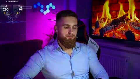 Sweet boy online show from 06-21-26, 06:54