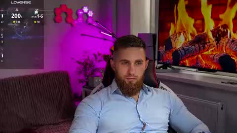 Sweet boy online show from 06-22-26, 12:13