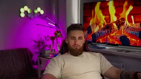 Sweet boy online show from 06-24-26, 10:14