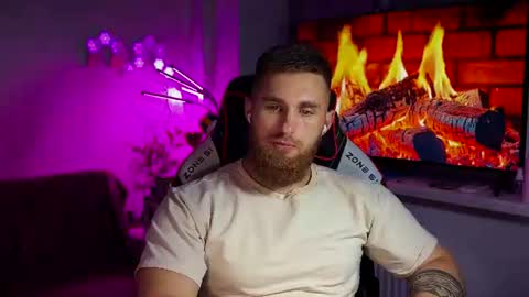 Sweet boy online show from 06-24-26, 10:20