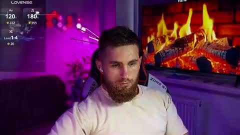 Sweet boy online show from 06-25-26, 03:16