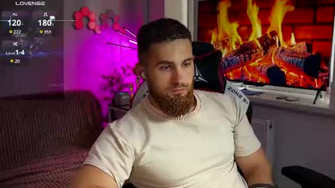 Sweet boy online show from 06-26-26, 10:41