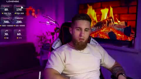 Sweet boy online show from 06-27-26, 10:15