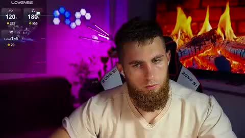 Sweet boy online show from 06-28-26, 08:59