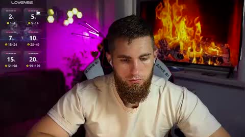 Sweet boy online show from 06-29-26, 11:32