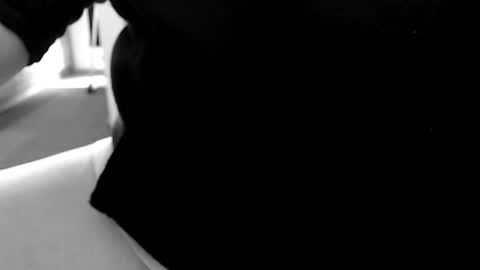 Snapshot of kock666 chatting on 10-23-25, 02:27 kock666 online show from 10-23-25, 02:27