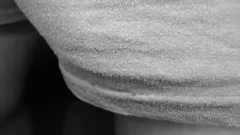 Snapshot of kock666 chatting on 10-26-25, 09:21 kock666 online show from 10-26-25, 09:21