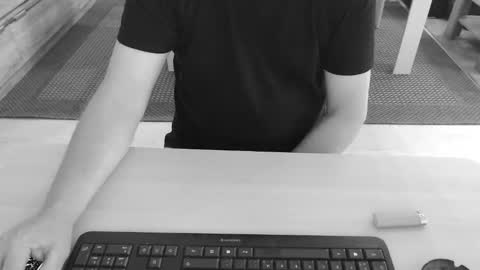 Snapshot of kock666 chatting on 11-12-25, 07:53 kock666 online show from 11-12-25, 07:53