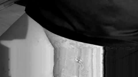 Snapshot of kock666 chatting on 12-04-25, 10:24 kock666 online show from 12-04-25, 10:24