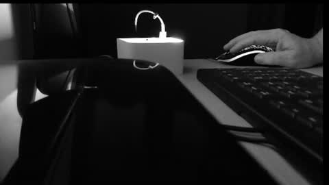 Snapshot of kock666 chatting on 01-13-26, 06:08 kock666 online show from 01-13-26, 06:08