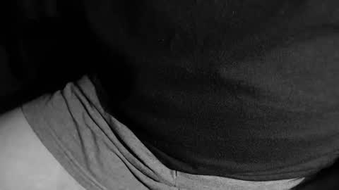 Snapshot of kock666 chatting on 02-23-26, 01:25 kock666 online show from 02-23-26, 01:25