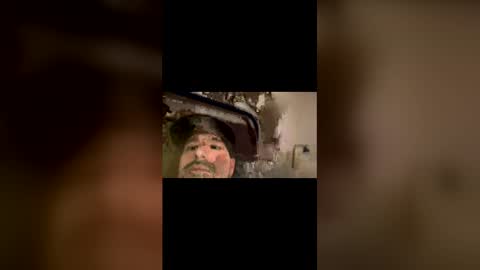 kodaisfriend online show from 02-07-26, 08:12