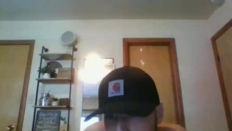 kodaisfriend online show from 02-23-26, 07:00