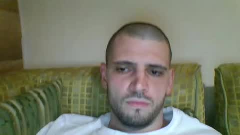 Snapshot of kodakbr chatting on 05-19-26, 10:38 kodakbr online show from 05-19-26, 10:38