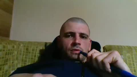 Snapshot of kodakbr chatting on 05-22-26, 08:58 kodakbr online show from 05-22-26, 08:58