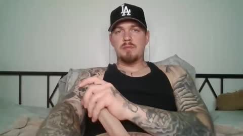 Koddoncouple online show from 03-17-26, 03:15