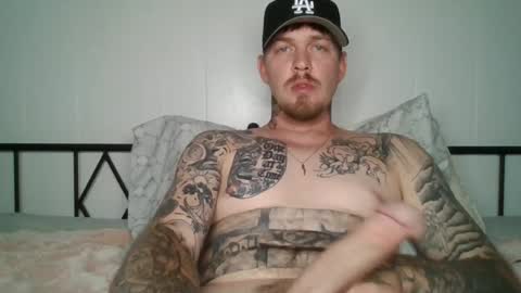 Koddoncouple online show from 06-16-26, 04:31