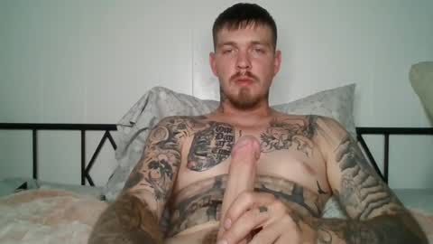 Koddoncouple online show from 06-25-26, 05:50