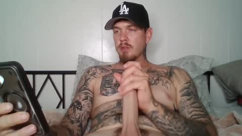 Koddoncouple online show from 07-09-26, 04:44