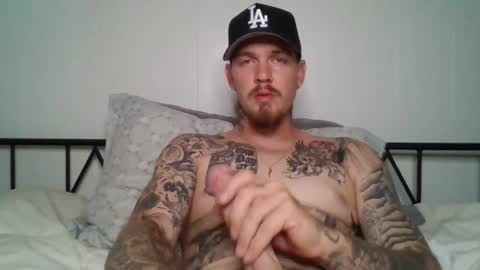 Koddoncouple online show from 07-15-26, 05:18