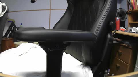 Kodiak1974 online show from 10-23-25, 10:30